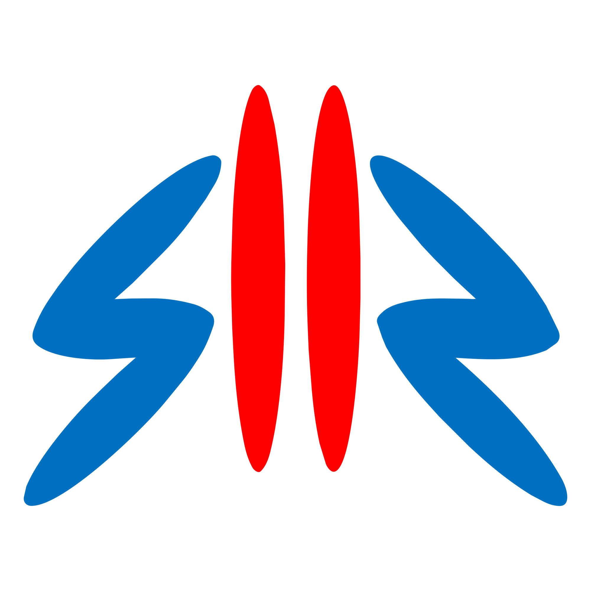 ShazInnovation Solution
